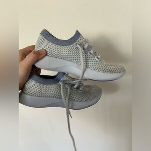 Allbirds Tree Dasher Running Shoes